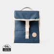 Borsa termica da bicicletta VINGA Sortino FullGadgets.com