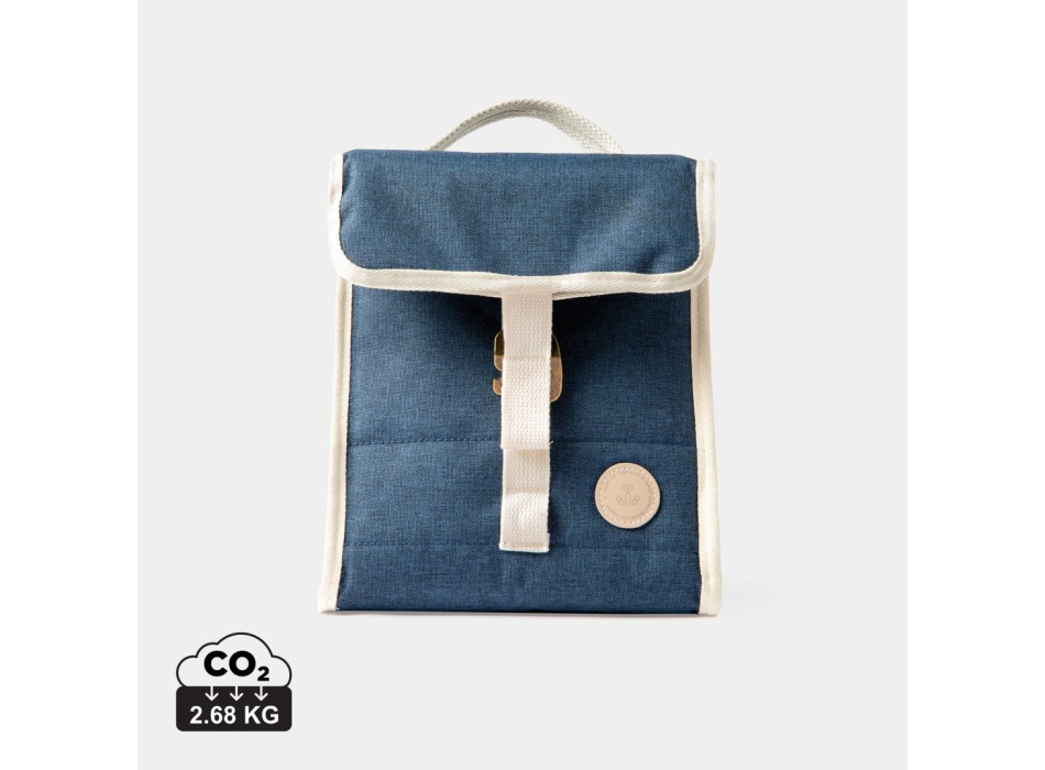 Borsa termica da bicicletta VINGA Sortino FullGadgets.com