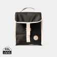 Borsa termica da bicicletta VINGA Sortino FullGadgets.com
