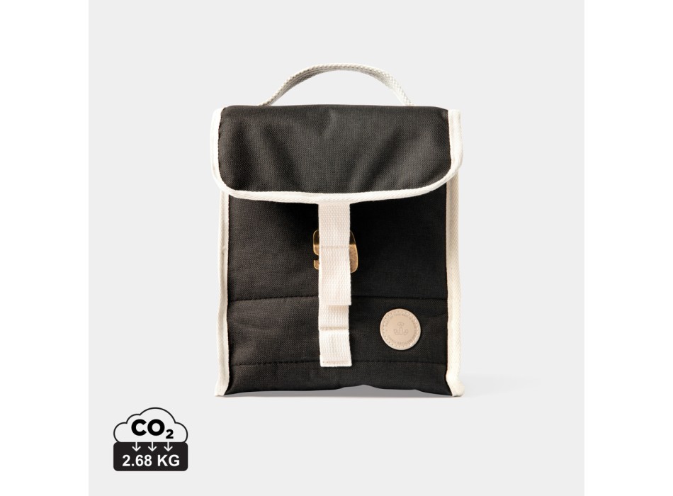 Borsa termica da bicicletta VINGA Sortino FullGadgets.com