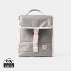 Borsa termica da bicicletta VINGA Sortino FullGadgets.com
