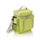 Borsa termica deluxe FullGadgets.com