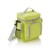Borsa Termica Deluxe Personalizzabile