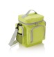 Borsa termica deluxe FullGadgets.com