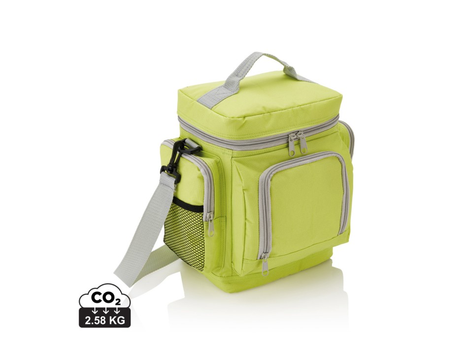 Borsa termica deluxe FullGadgets.com