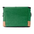 Borsa termica Dieter | 3 l FullGadgets.com
