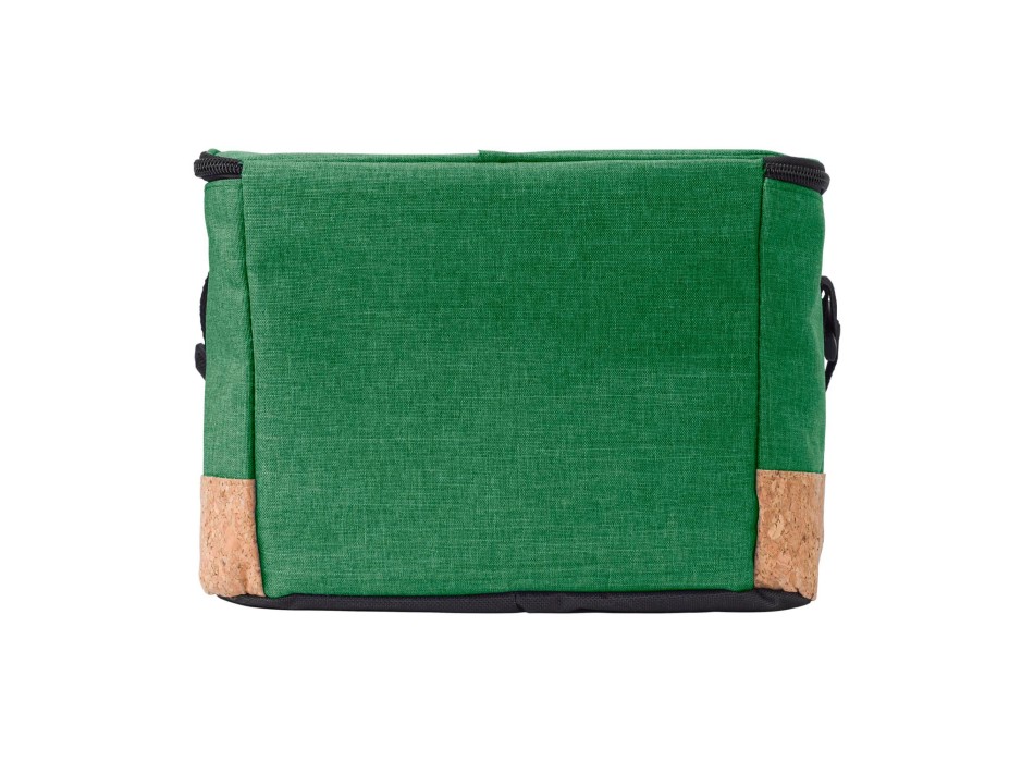 Borsa termica Dieter | 3 l FullGadgets.com