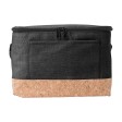 Borsa termica Dieter | 3 l FullGadgets.com