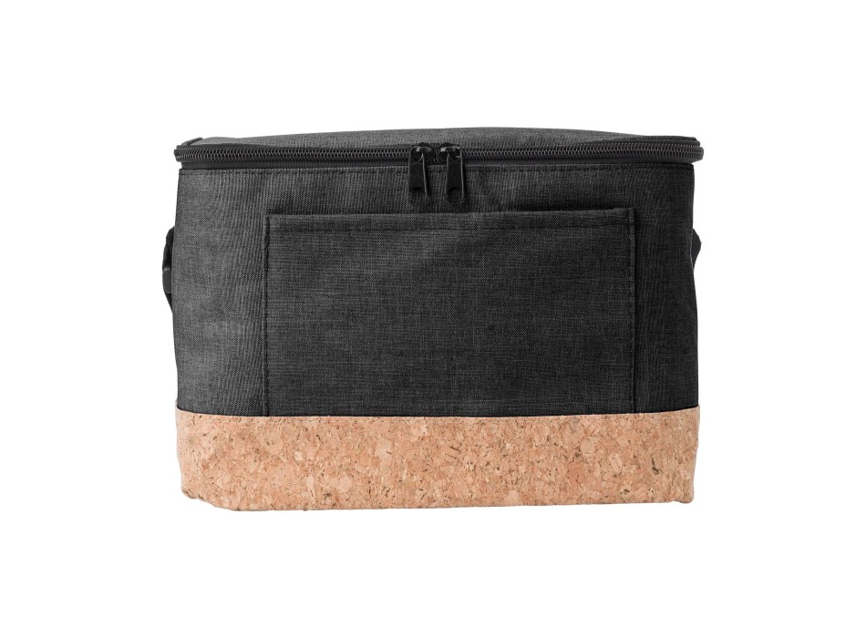 Borsa termica Dieter | 3 l FullGadgets.com