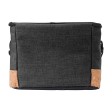 Borsa termica Dieter | 3 l FullGadgets.com