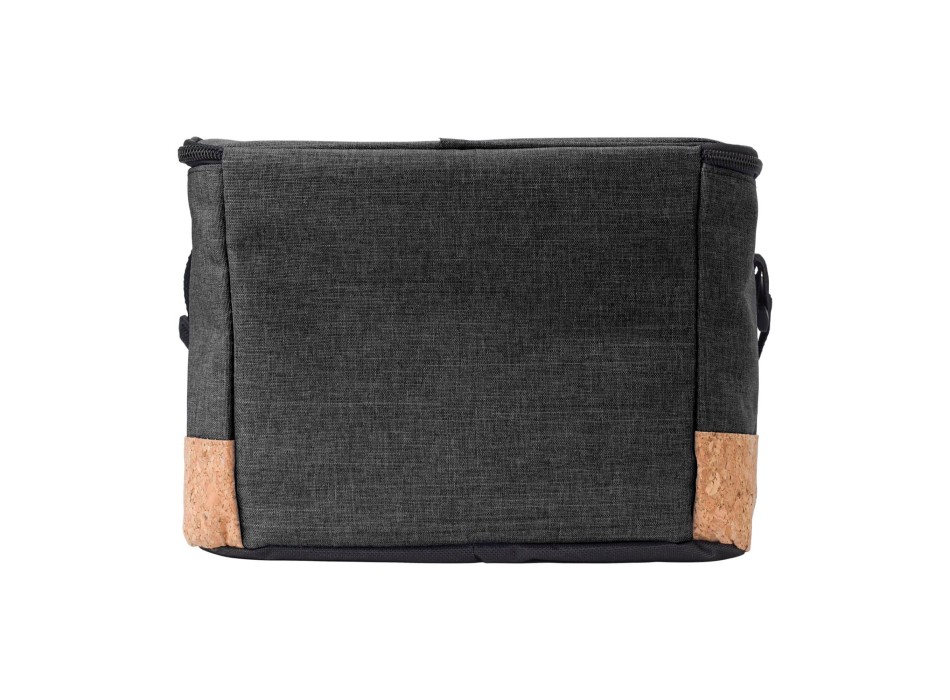 Borsa termica Dieter | 3 l FullGadgets.com