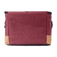 Borsa termica Dieter | 3 l FullGadgets.com