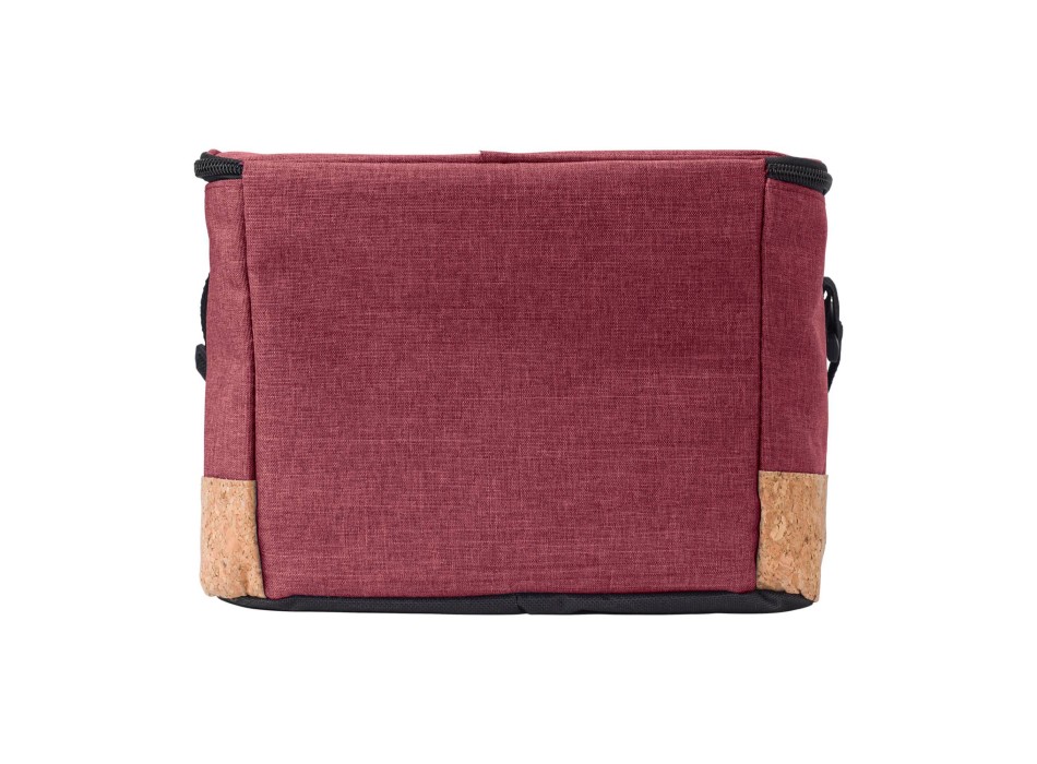 Borsa termica Dieter | 3 l FullGadgets.com