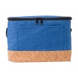 Borsa termica Dieter | 3 l FullGadgets.com