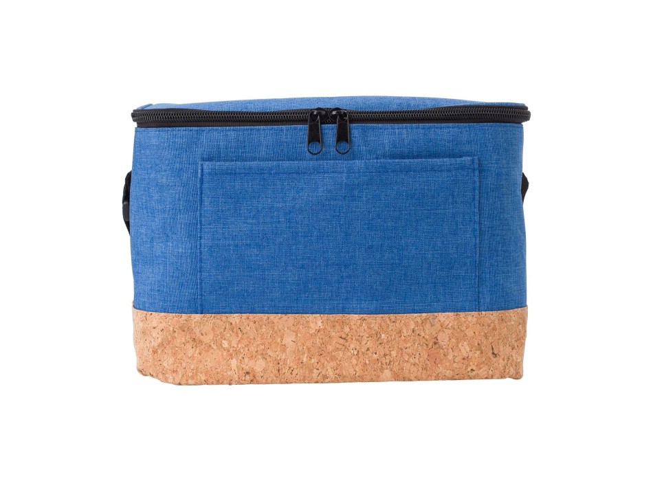 Borsa termica Dieter | 3 l FullGadgets.com