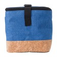 Borsa termica Dieter | 3 l FullGadgets.com