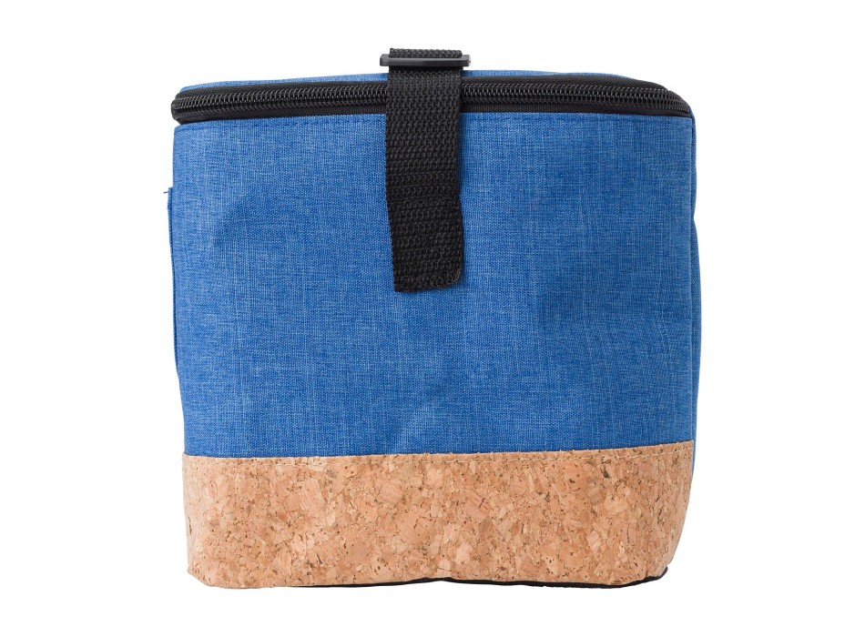 Borsa termica Dieter | 3 l FullGadgets.com