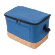 Borsa termica Dieter | 3 l FullGadgets.com