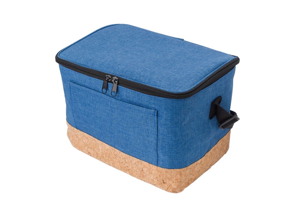 Borsa termica Dieter | 3 l FullGadgets.com