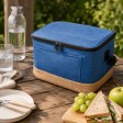 Borsa termica Dieter | 3 l FullGadgets.com
