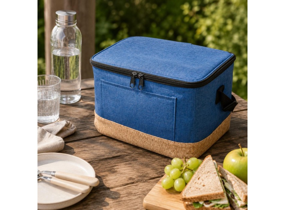Borsa termica Dieter | 3 l FullGadgets.com