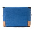 Borsa termica Dieter | 3 l FullGadgets.com