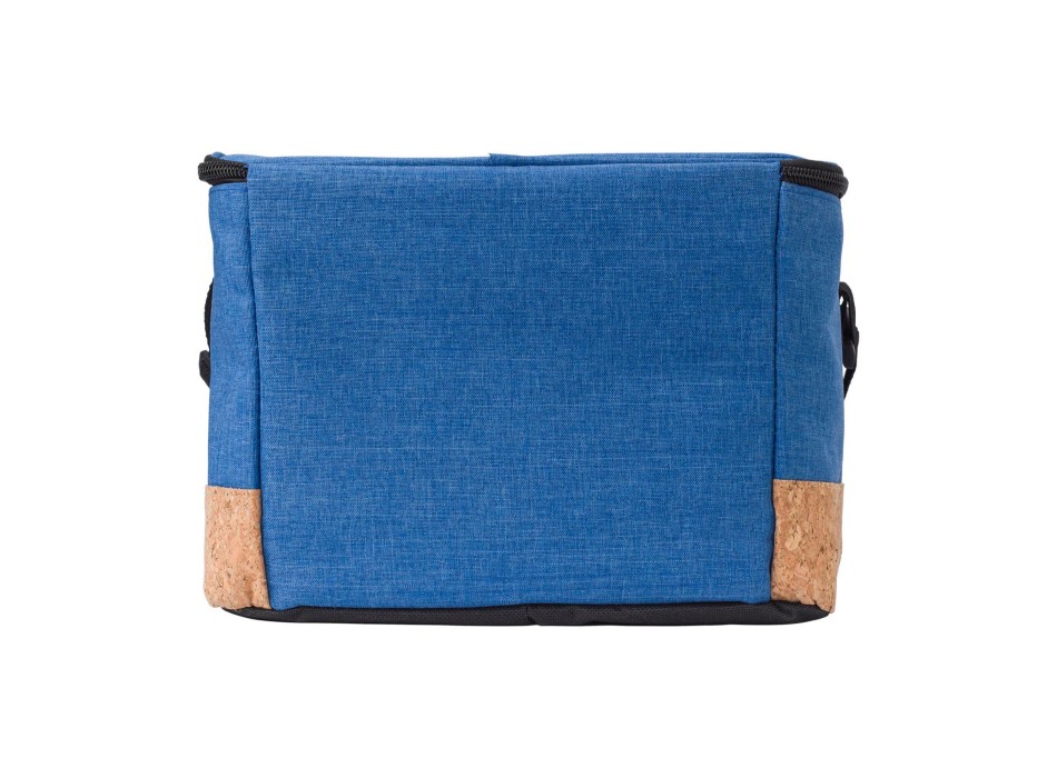 Borsa termica Dieter | 3 l FullGadgets.com