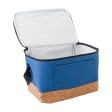 Borsa termica Dieter | 3 l FullGadgets.com