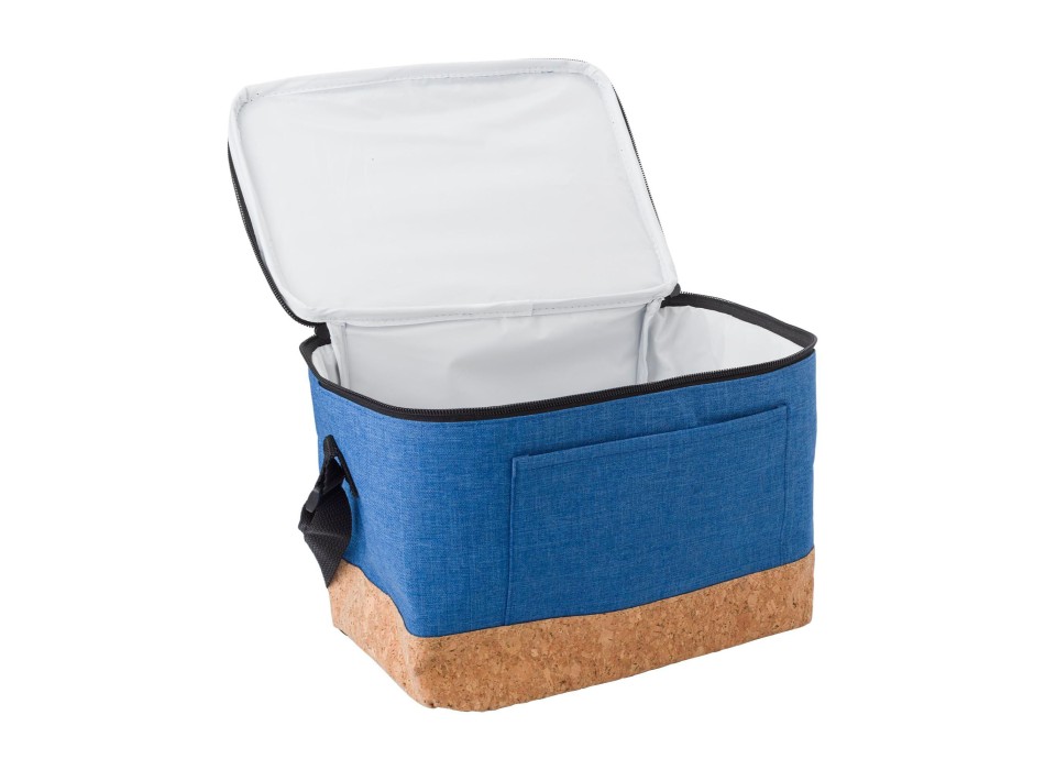Borsa termica Dieter | 3 l FullGadgets.com