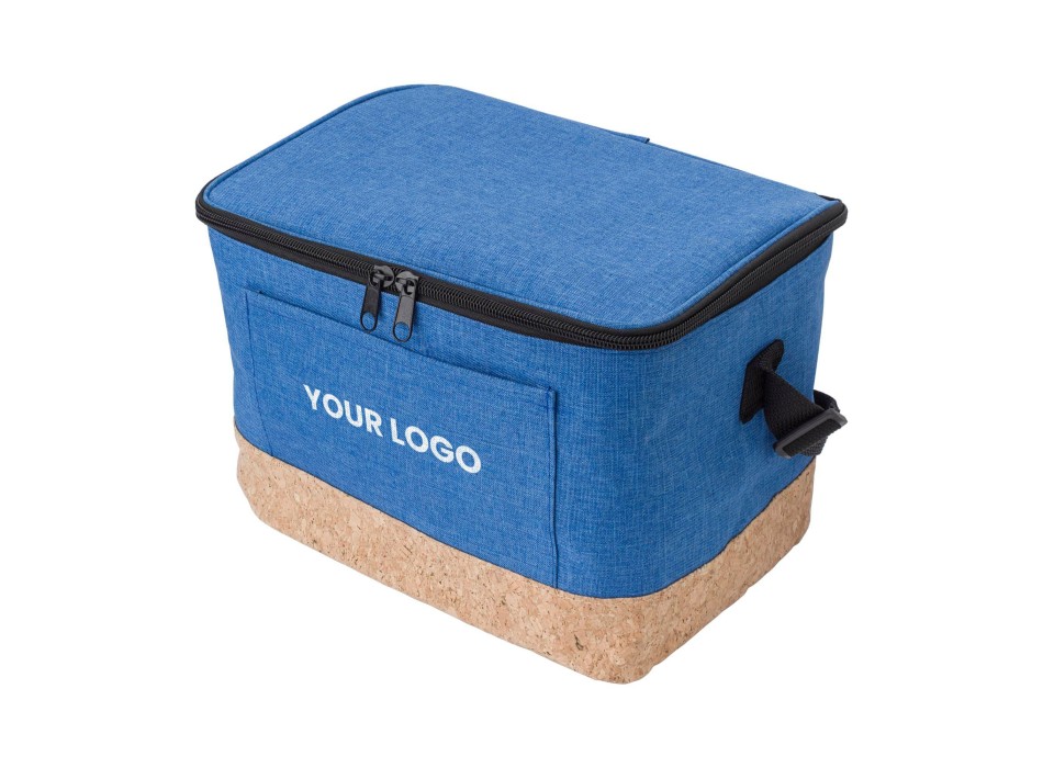 Borsa termica Dieter | 3 l FullGadgets.com