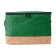 Borsa termica Dieter | 3 l FullGadgets.com