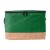 Borsa Termica In Poliestere 600 D Personalizzabile