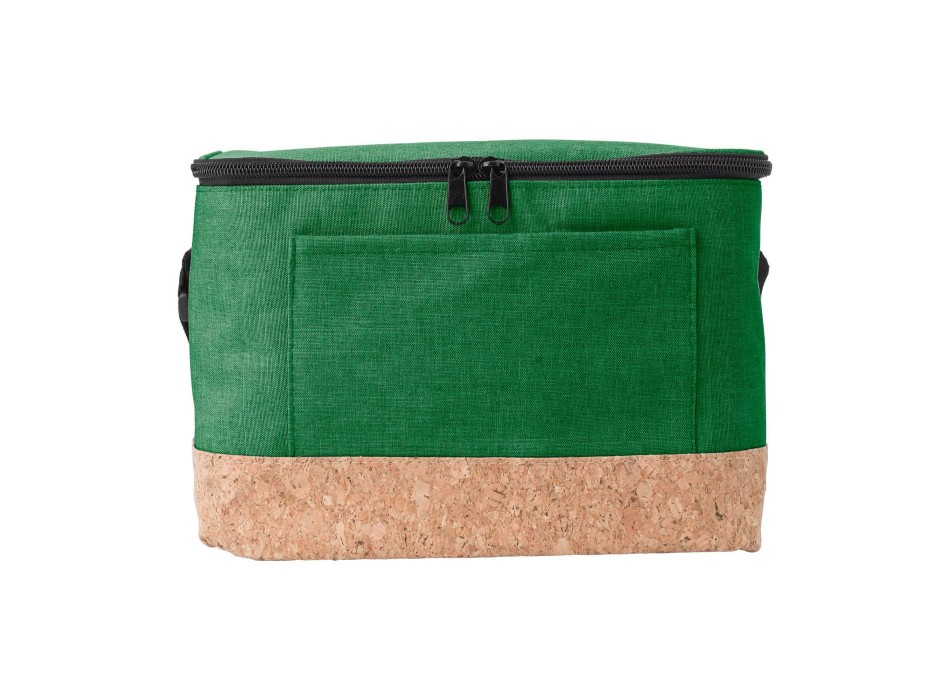 Borsa termica Dieter | 3 l FullGadgets.com