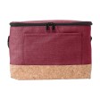 Borsa termica Dieter | 3 l FullGadgets.com