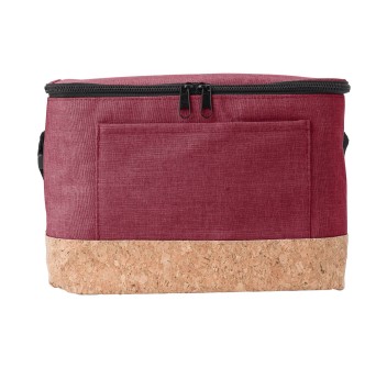Borsa termica Dieter | 3 l FullGadgets.com
