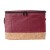 Borsa Termica In Poliestere 600 D Personalizzabile