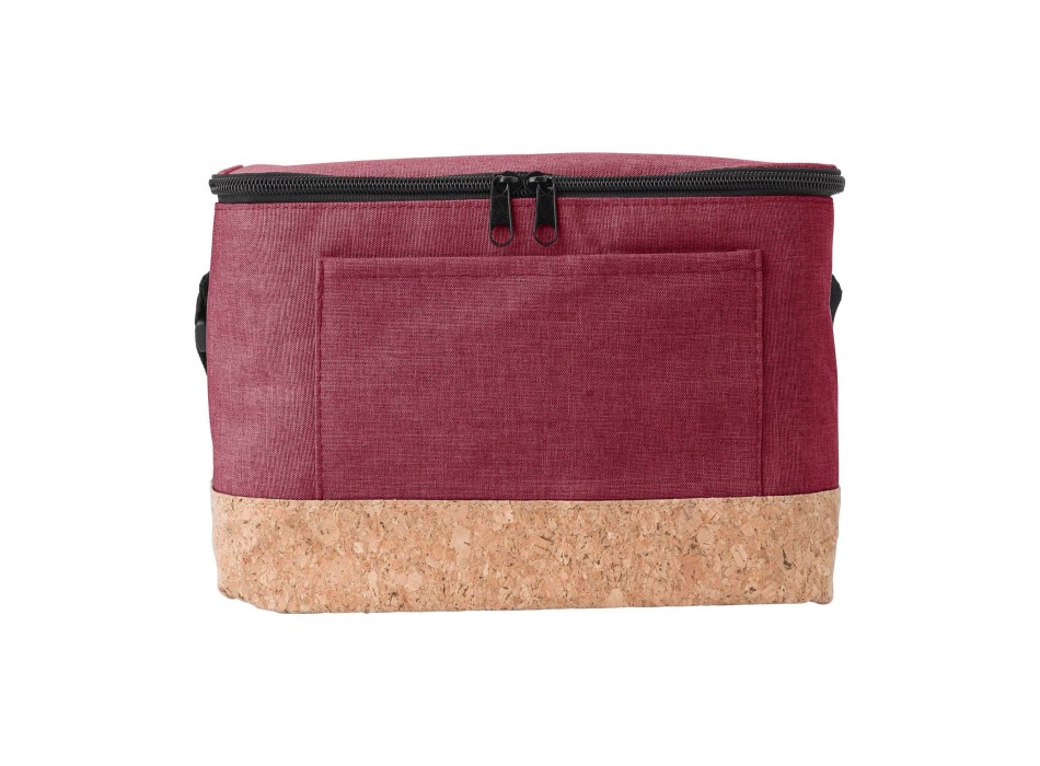 Borsa termica Dieter | 3 l FullGadgets.com