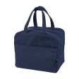 Borsa termica Elowen | Riciclata | 8 l FullGadgets.com