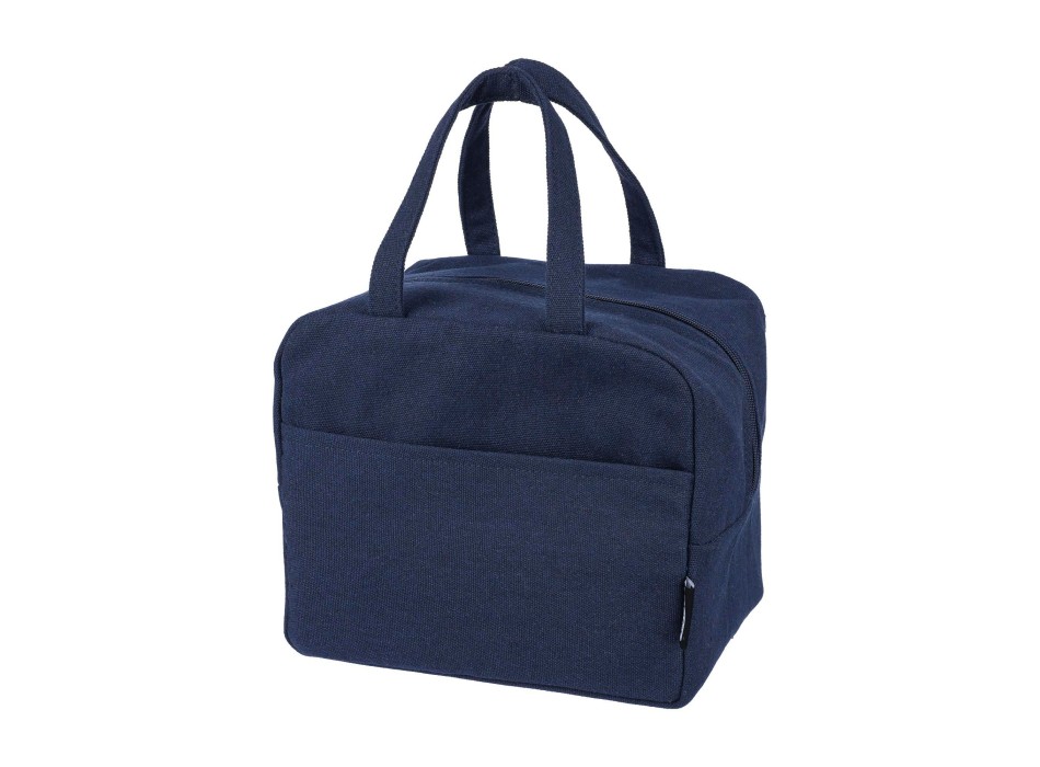 Borsa termica Elowen | Riciclata | 8 l FullGadgets.com