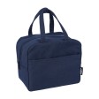 Borsa termica Elowen | Riciclata | 8 l FullGadgets.com