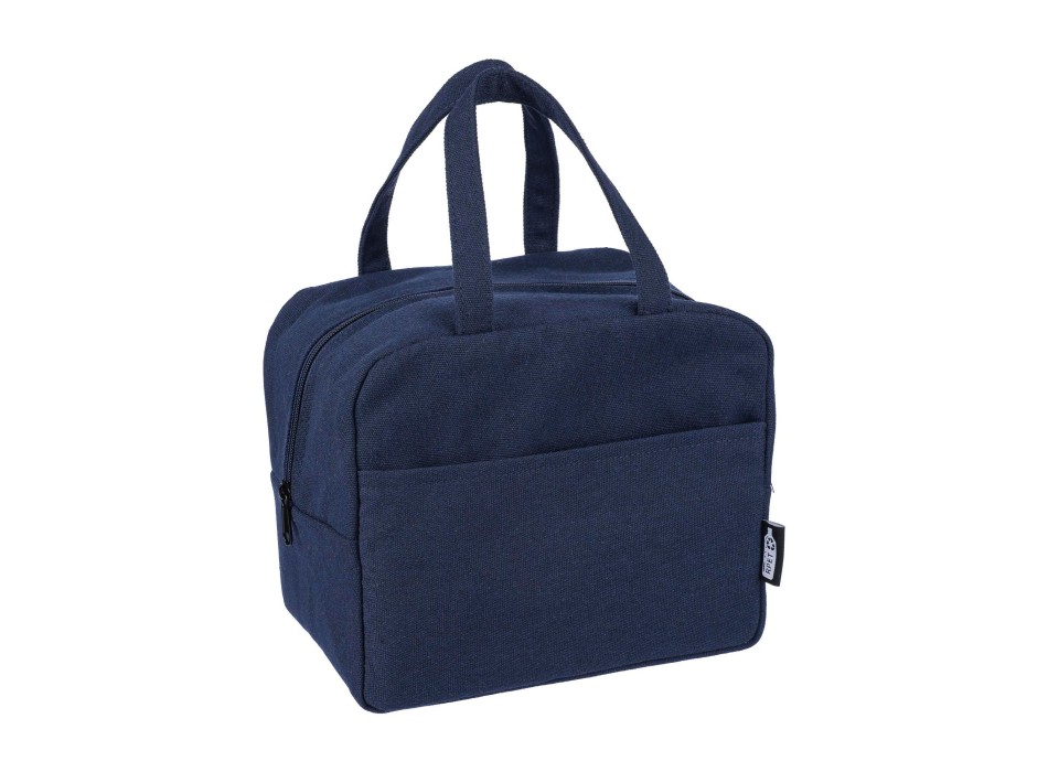 Borsa termica Elowen | Riciclata | 8 l FullGadgets.com