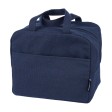 Borsa termica Elowen | Riciclata | 8 l FullGadgets.com