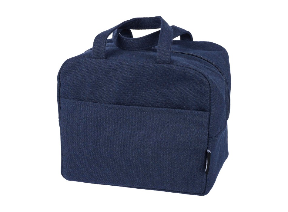 Borsa termica Elowen | Riciclata | 8 l FullGadgets.com