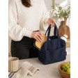 Borsa termica Elowen | Riciclata | 8 l FullGadgets.com