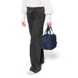 Borsa termica Elowen | Riciclata | 8 l FullGadgets.com