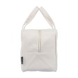 Borsa termica Elowen | Riciclata | 8 l FullGadgets.com