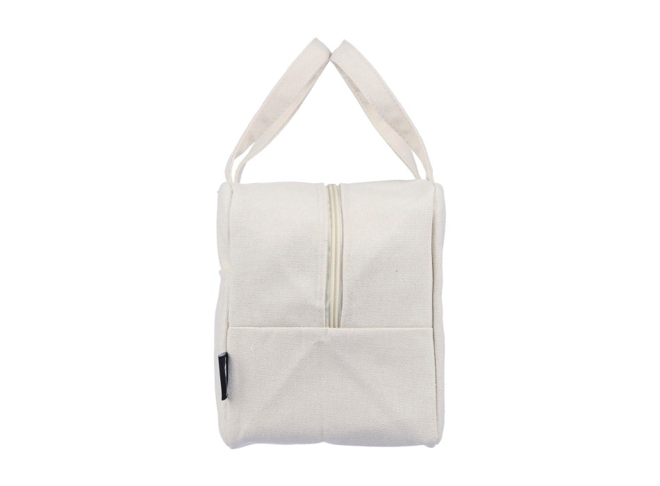 Borsa termica Elowen | Riciclata | 8 l FullGadgets.com