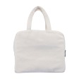 Borsa termica Elowen | Riciclata | 8 l FullGadgets.com
