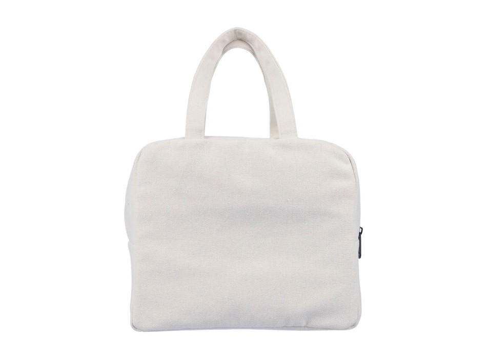 Borsa termica Elowen | Riciclata | 8 l FullGadgets.com