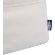 Borsa termica Elowen | Riciclata | 8 l FullGadgets.com